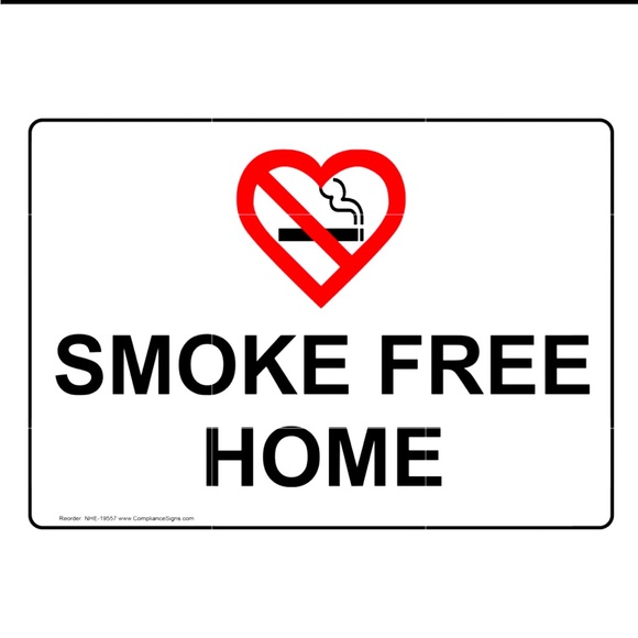 🔥5/$30 ADULT/TEEN MASK - Picture 9 of 12